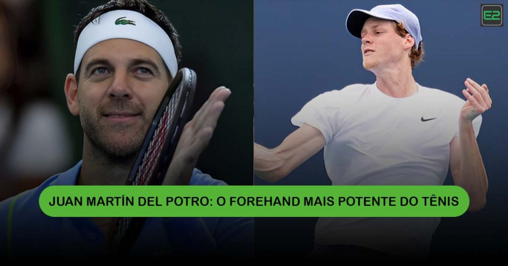 Juan Martín del Potro