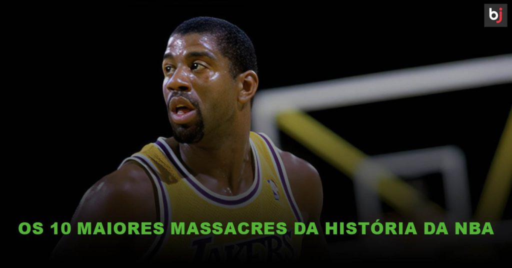 Maiores Massacres da História