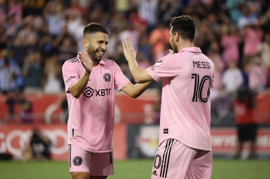 10 Jogadores com Mais Assistências