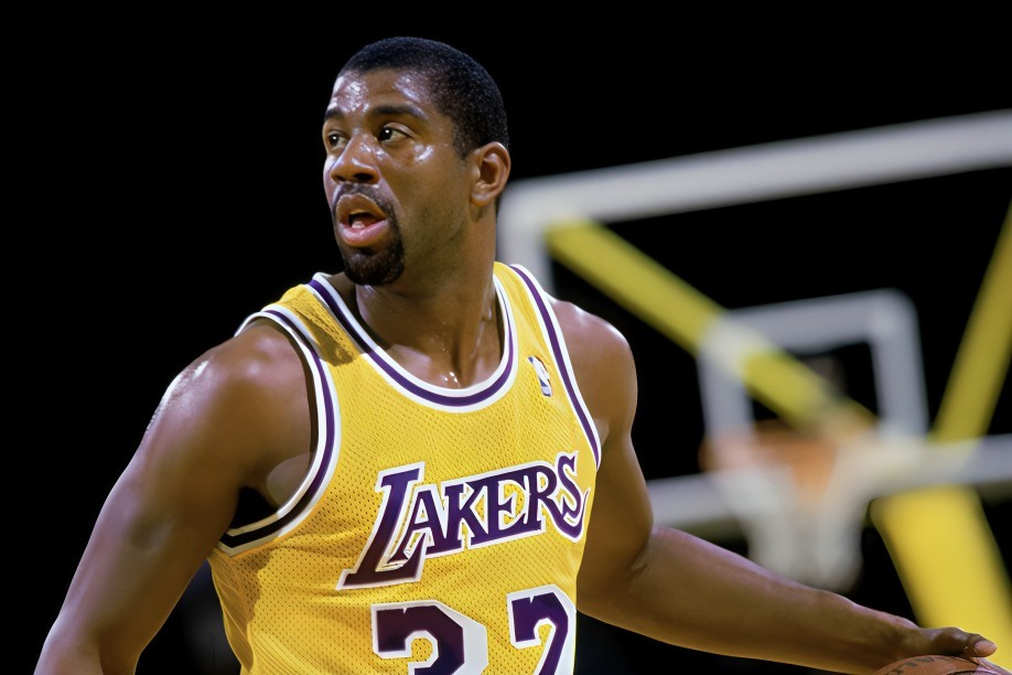 Maiores Massacres da História