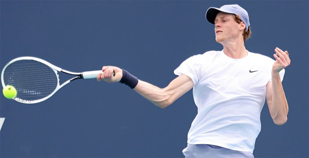 Juan Martín del Potro